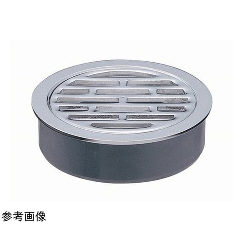 VP・VU兼用目皿(普及型) MK19