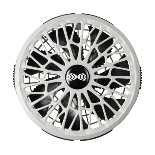 スターターキット 14.4V 瞬間冷却タ