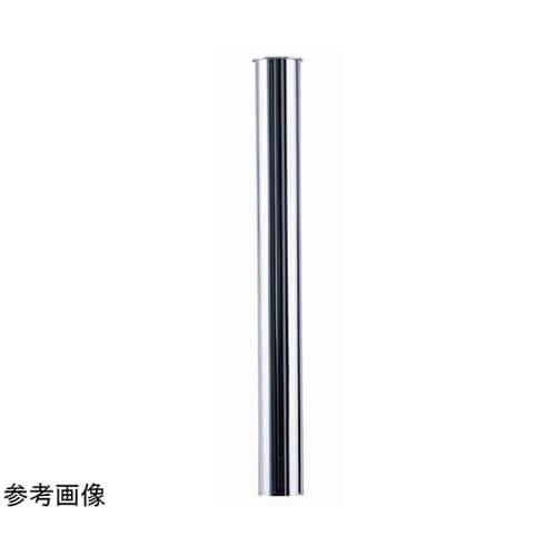 排水ツバ付直管 MST6_32X150