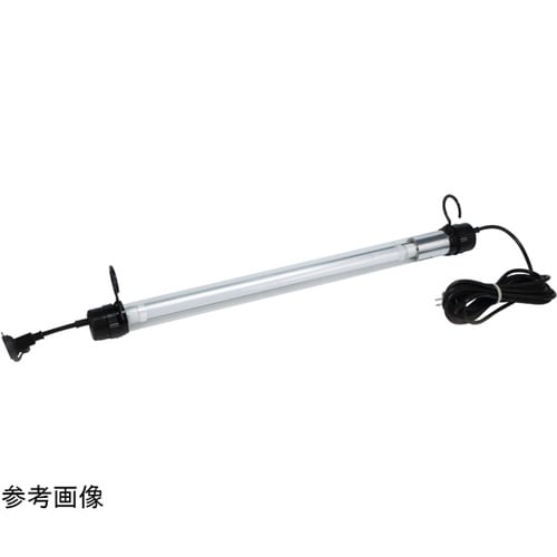 LEDレンカライトS LSS−10N