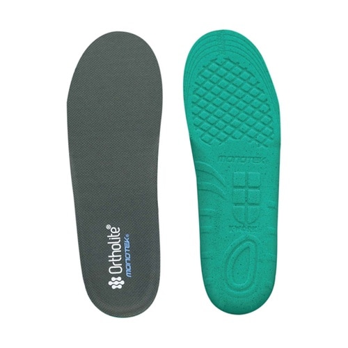 オーソライトインソール M IS−10