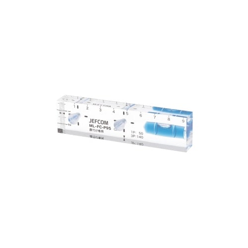 Panasonic S プレート取付枠