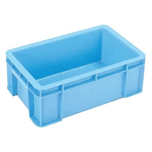 STコンテナー ST−13C B