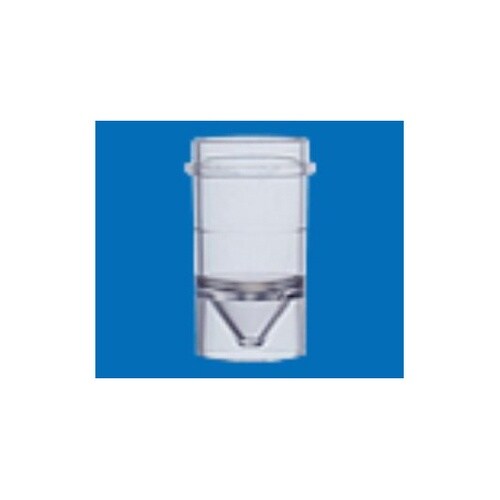 サンプルカップ 14.5×25mm 2.