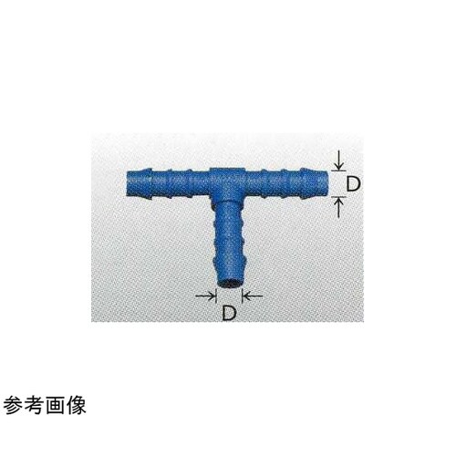 ナイロン66シリーズ ユニオンティー 1