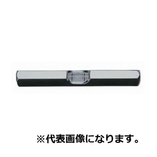 ポケットレベル/AN201 PKT−65