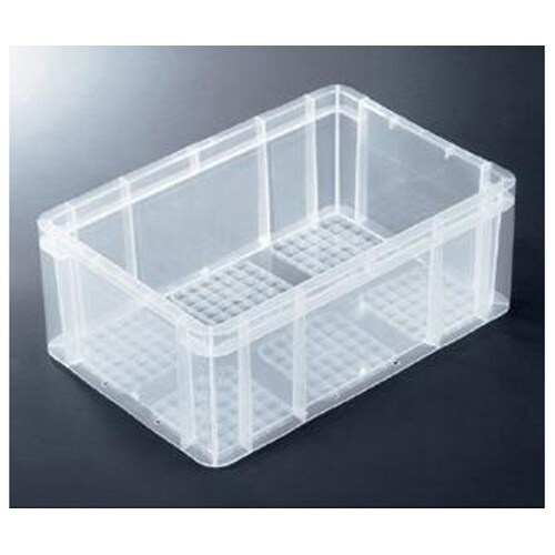 TP規格コンテナー TP−342B クリ