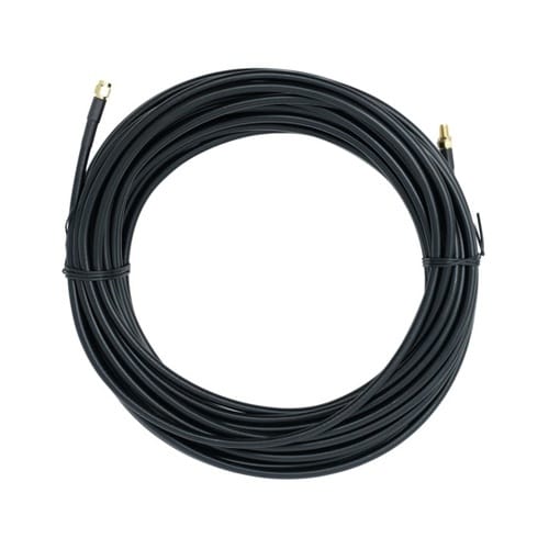 アンテナ延長ケーブル MT−EXT20M