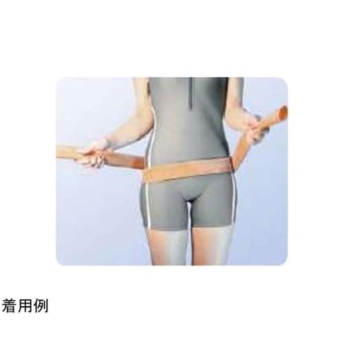 万能ゴムチューブ(約5cm×2m) 1個