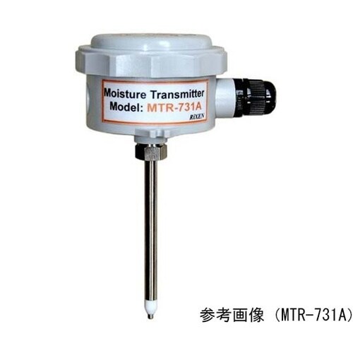 土壌水分変換器 MTR−732