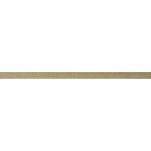 フッ素樹脂絶縁粘着テープ 幅18×長さ4