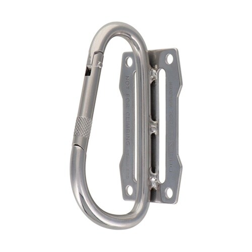 DT−STH−811 ステンレスツールフ