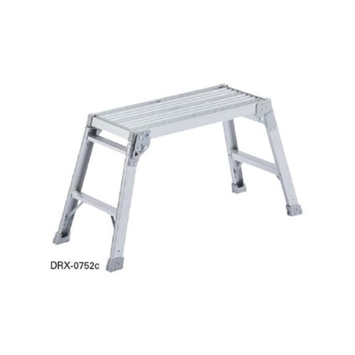 足場台 DRX−0752C