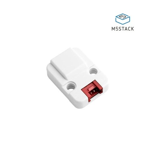 M5Stack用I/O拡張ユニット2(S