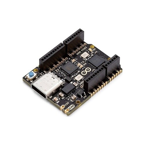 Arduino Uno Mini Lim