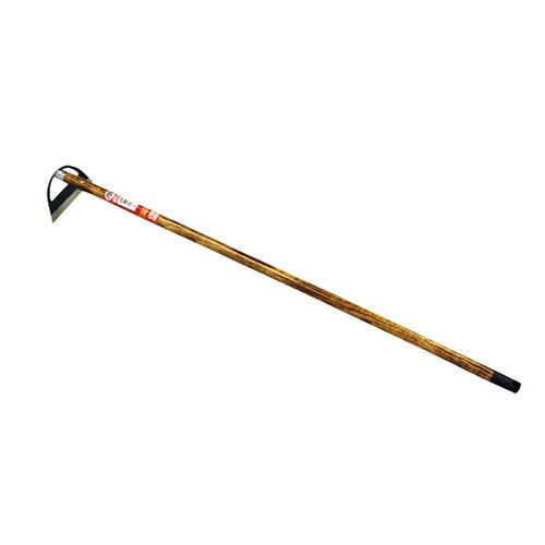 #151274ジュニア窓ホー 1050柄