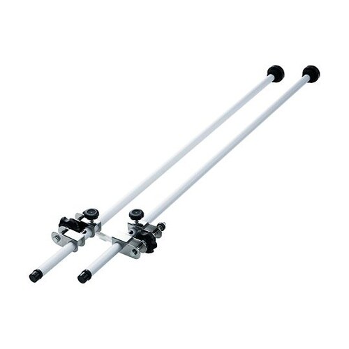 セーフティポール 1組(2本入) SFP