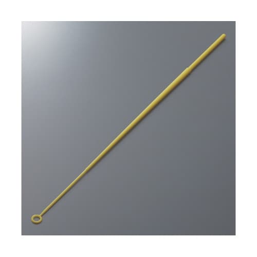 INO−ループ ニードル 10μL ルー