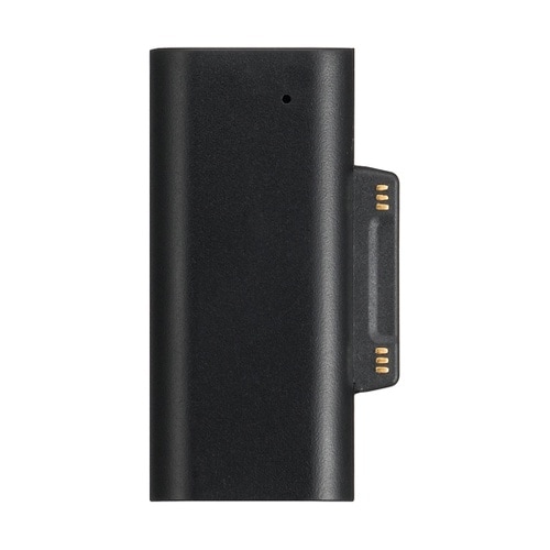 PD対応充電コネクタ Surface専用