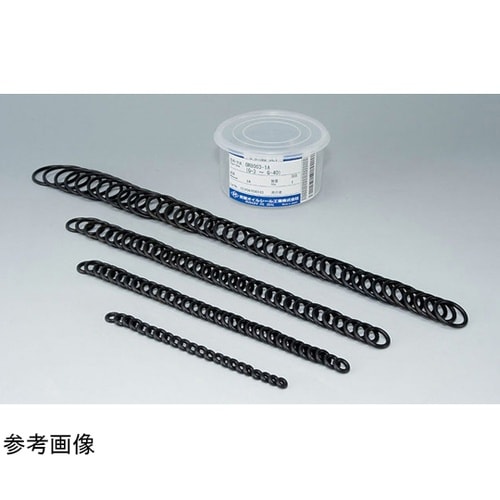 Oリングセット NBR−70−1 OR8