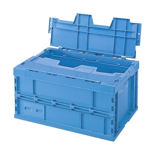 オリタタミコンテナ OC−75L フタ一