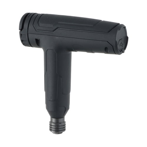 3.7V充電式ちょいドラTURBO CD