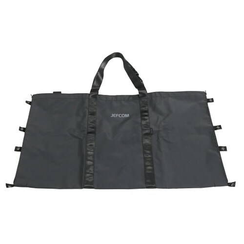 ワークトートシート WTB−9090