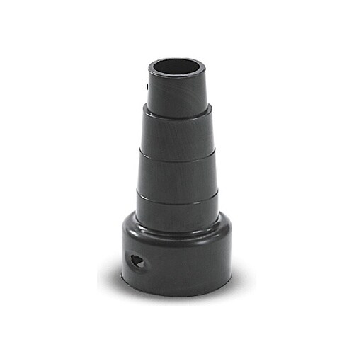 電動工具アダプター 内径(mm):26−