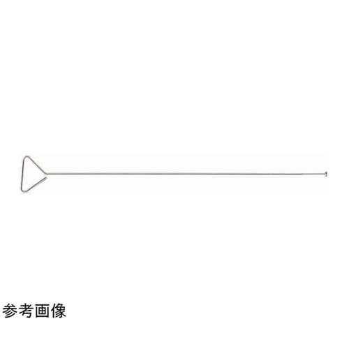 ステンレス共栓キー M29K_1100