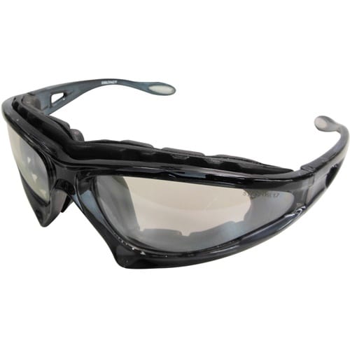 DT DT−SG−11SMセーフティゴー