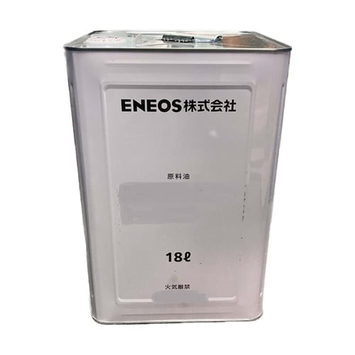 ホワイトガソリン 18L