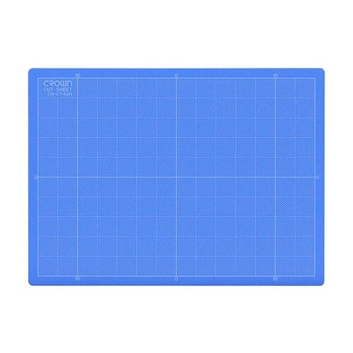 カットシート 工作用・切断作業用 A4判