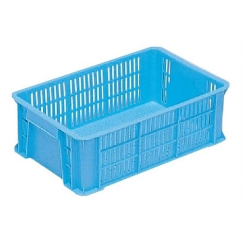 リステナー ブルー GB−16 B