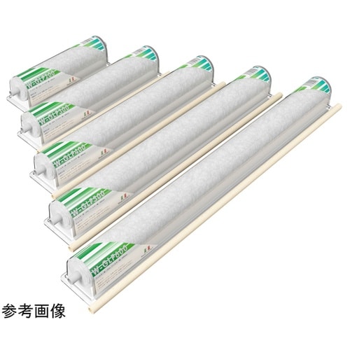 マシンツールフィルター WGLF600