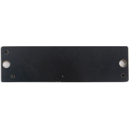 URT2000 RFID UHF タグ・