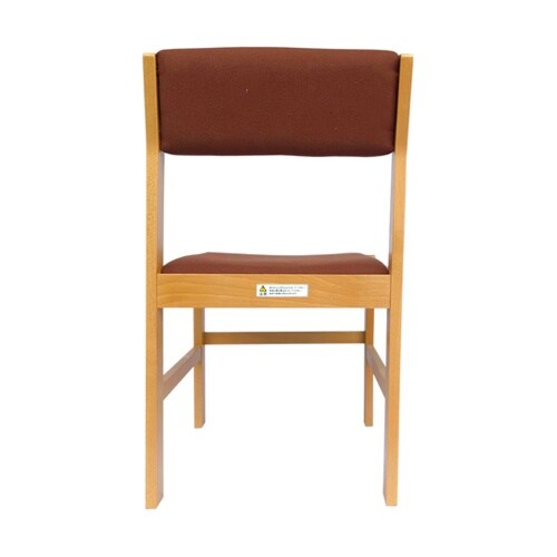 閲覧用椅子 IEC−4311