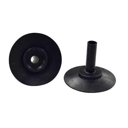 フィットテスター V型 1組(2個入)