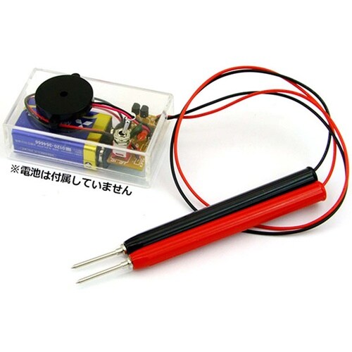 導通チェッカキット TU−7GL