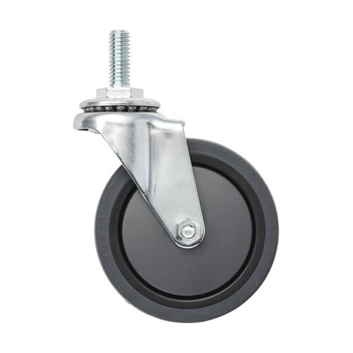 ベーシックシリーズ エラストマーキャスタ