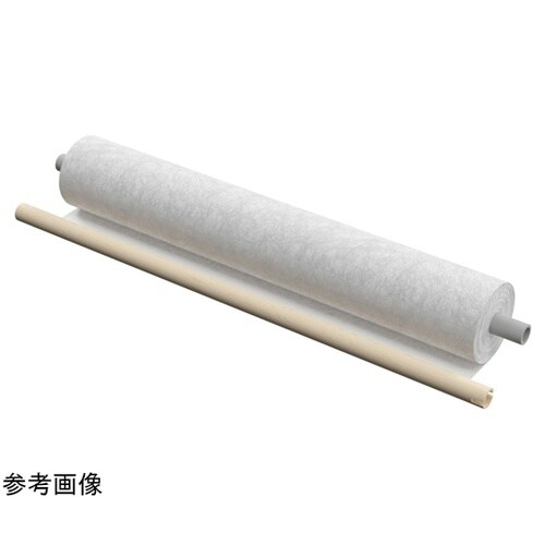 詰替用マシンツールフィルター WBLF3