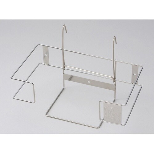 ラック楽ホルダー SE ガウン用(フック