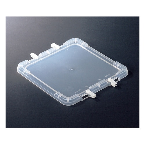 TP規格コンテナー TP−33フタロック