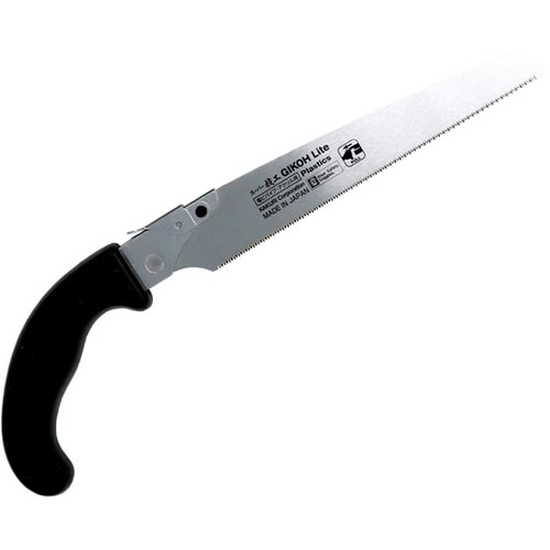 スーパー技工 本体 塩ビ・アクリル用PC