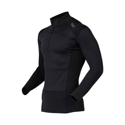 BT防風 ウインドスマッシュ3 黒 L