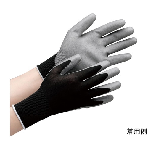 作業手袋 薄手タイプ 組立・検査用 Sサ