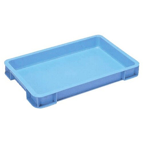 STコンテナー ST−12B B