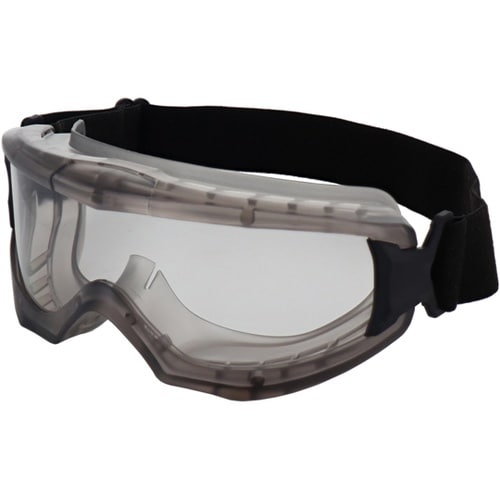 DBLTACT 超防曇保護ゴーグル DT