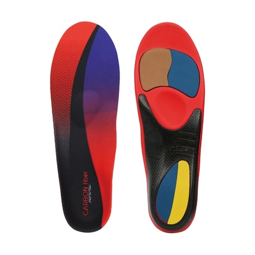 カーボンインソール M IS−40