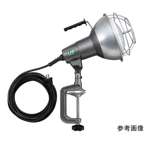 LEDランプ RXL−10W