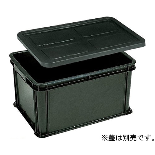 導電性コンテナー RB−54